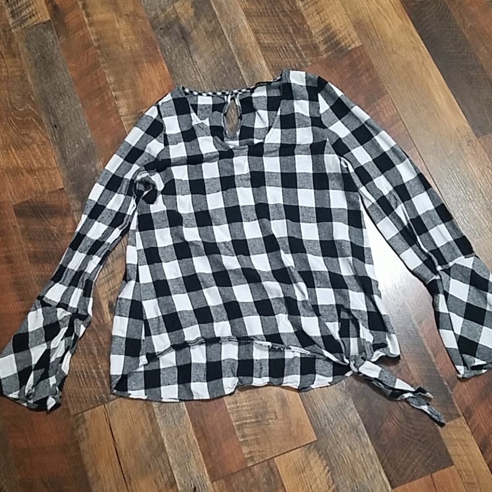 Shirt